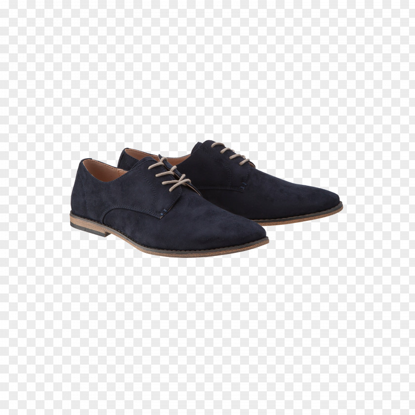 Shoes Shop Suede Shoe Walking PNG