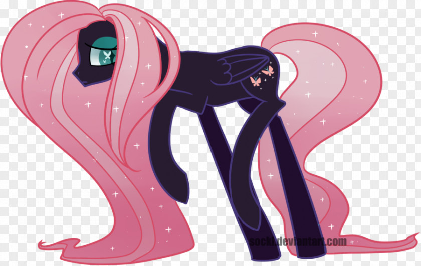 Solar Flare Fluttershy Rarity Pinkie Pie Princess Luna Pony PNG