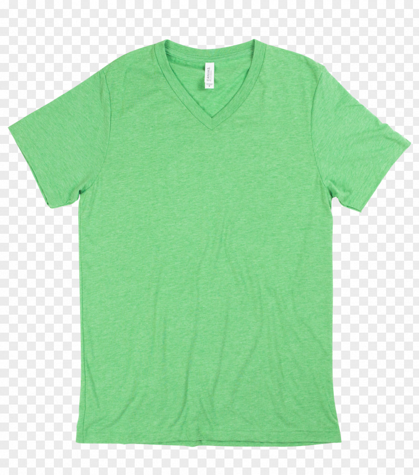 T-shirt Prints Hoodie Polo Shirt Clothing PNG