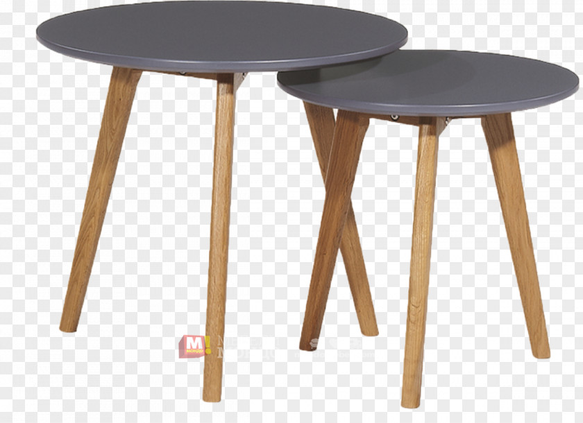 Table Bedside Tables Coffee Furniture Wood PNG