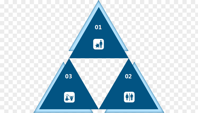 Triangle Ledger Cards The Legend Of Zelda: Oracle Ages Link Triforce Ganon Symbol PNG