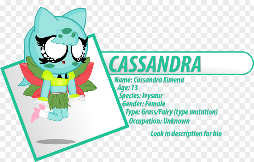 Airplane Cassandra Drawing Clip Art PNG