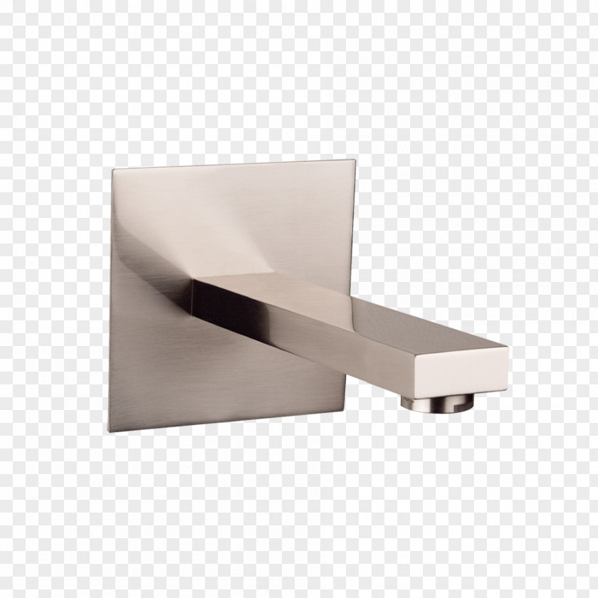 Angle Rectangle Mouth Gessi S.p.A. Bathroom PNG