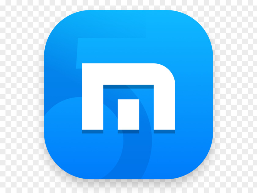 Apple Maxthon Web Browser Computer Software MacOS PNG