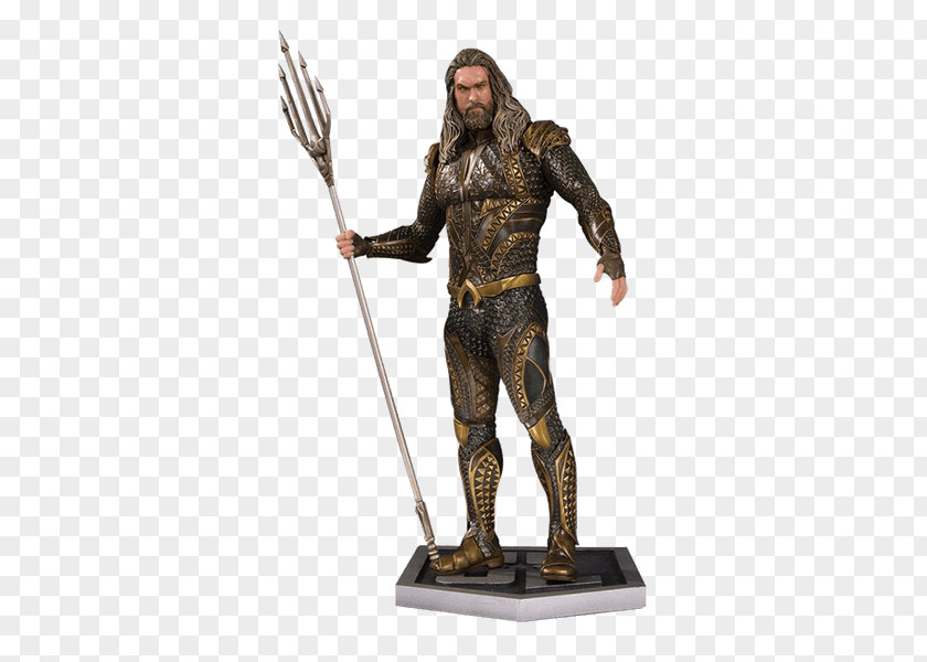 Aquaman Flash Cyborg Superman Justice League In Other Media PNG
