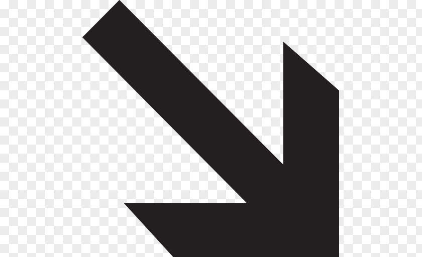 Arrow Emoji Symbol Sign PNG
