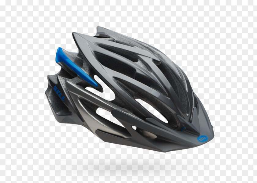 Bicycle Helmets Motorcycle Bell Sports PNG