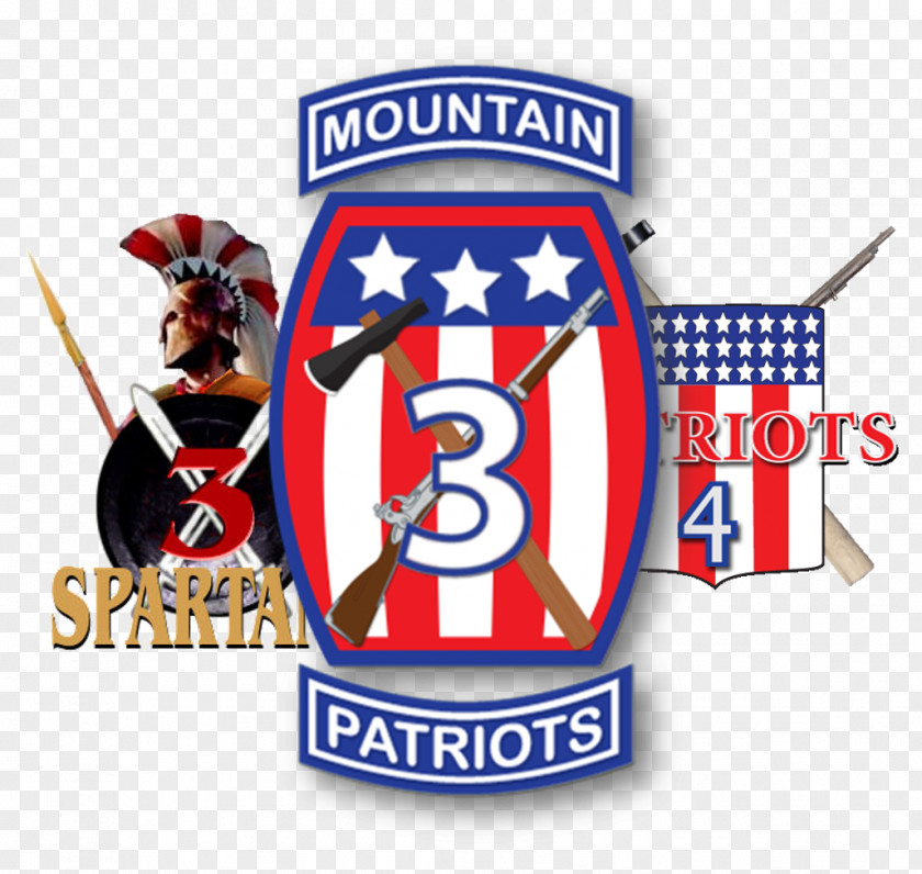 Brigade 3rd Combat Team, 10th Mountain Division PNG