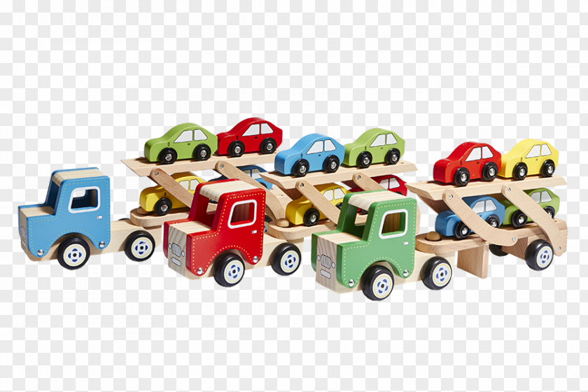 Car Model Vehicle Truck Toy PNG