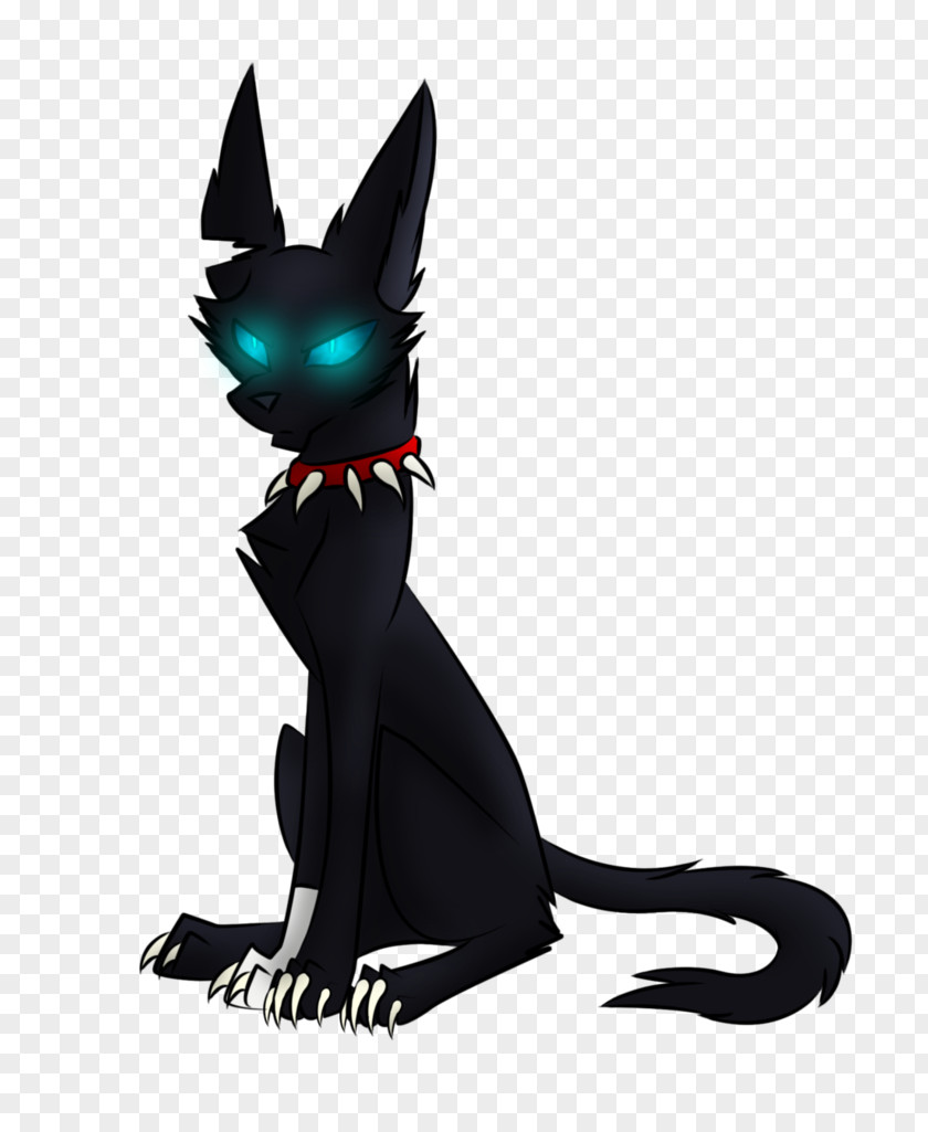 Cat Dog Character Canidae Tail PNG