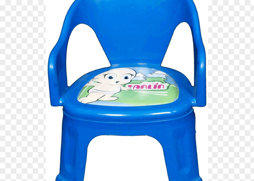 Chair High Chairs & Booster Seats Baby Bedding Table Infant PNG