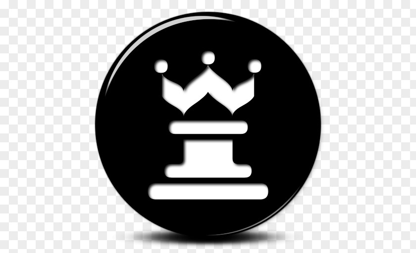 Chess Knight Cliparts Logo Drawing PNG