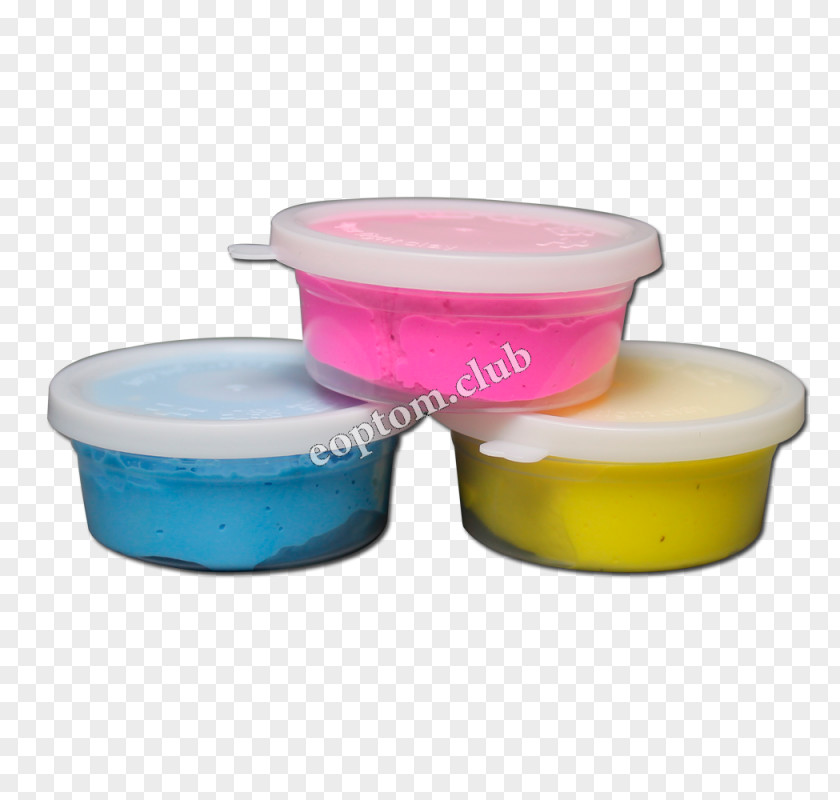 Clay Plasticine Online Shopping PNG