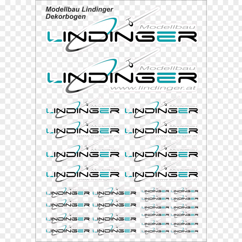 Clearance Promotional Material Text Yuneec International Font MBL Dekorbogen Modellbau Lindinger Sticker / Aufkleber Publishing PNG