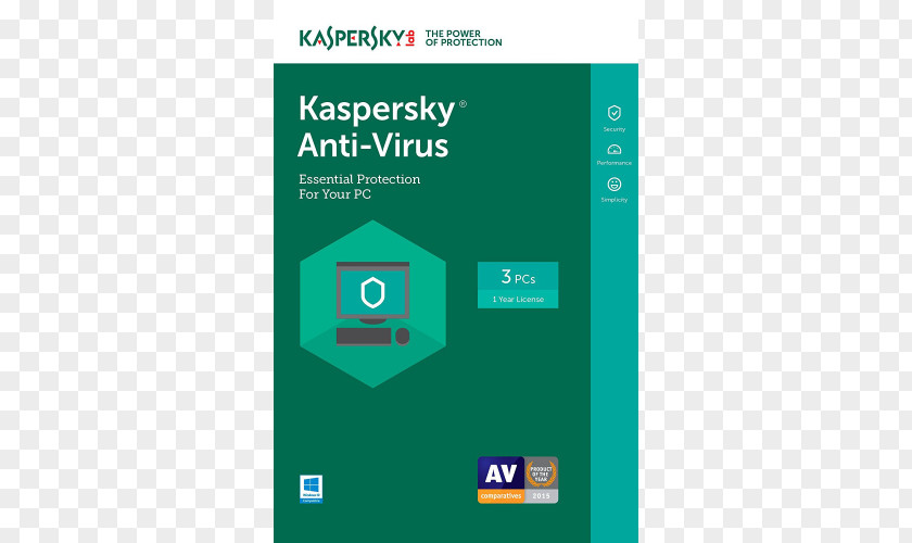 Computer Virus Kaspersky Anti-Virus Antivirus Software Lab PNG