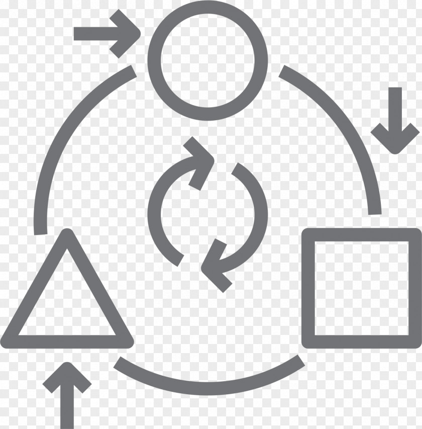 Continuous Improvement Adaptation PNG