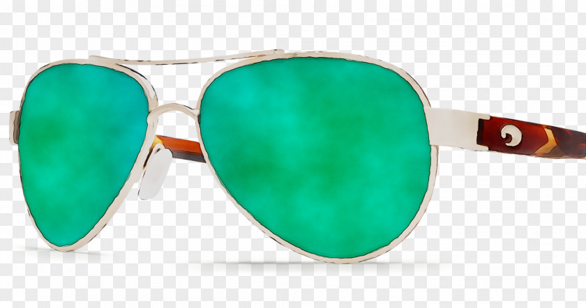 Costa Del Mar Sunglasses Loreto Rafael Saltbreak PNG