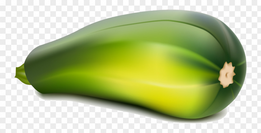 Cucumber Zucchini Vegetable Child Fruit PNG
