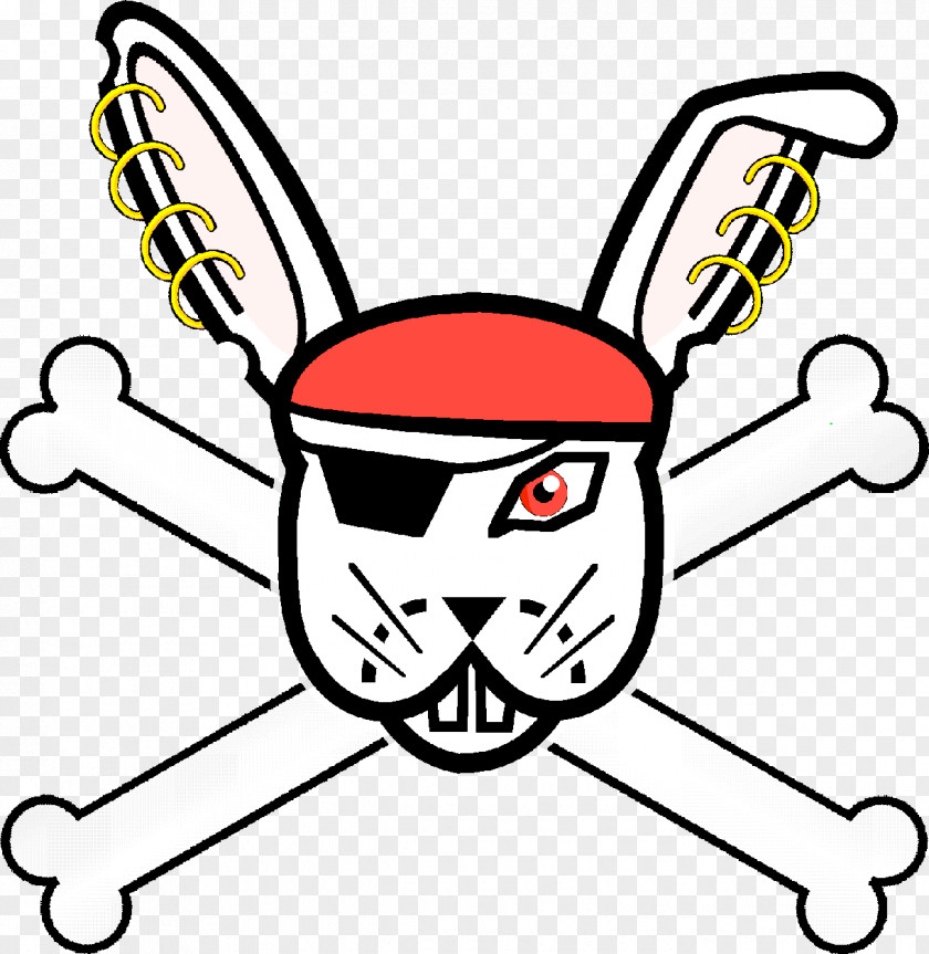 Design Line Art Cartoon Headgear Clip PNG