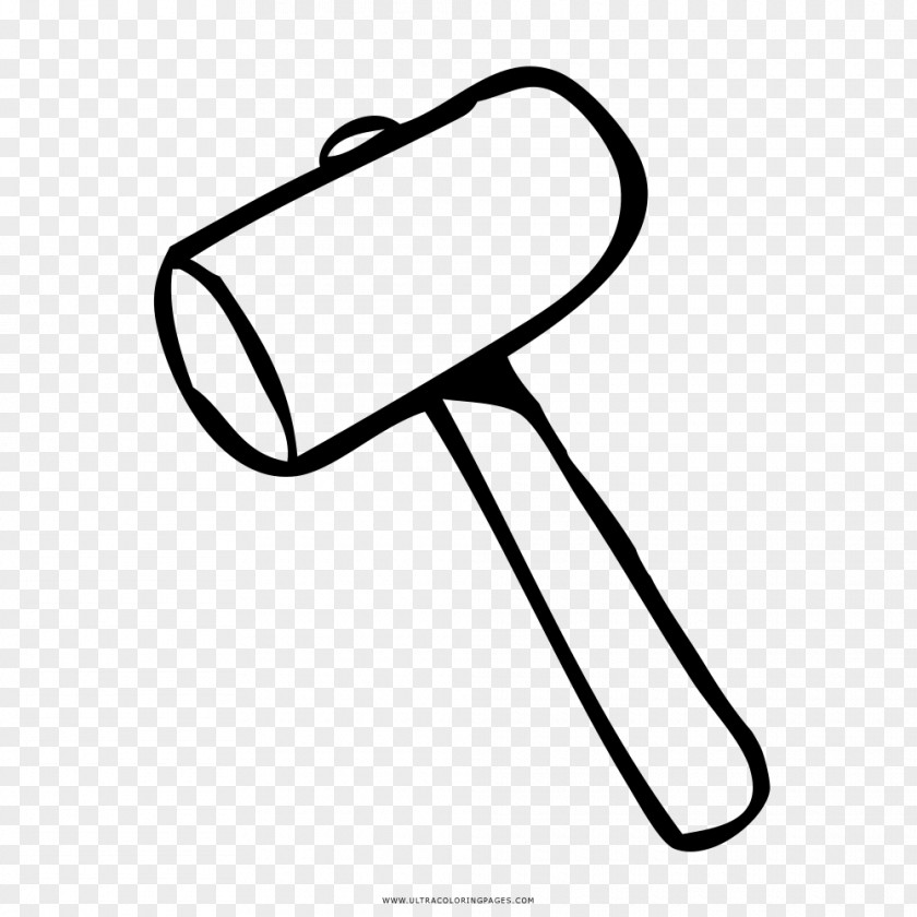 Dibujo Tiburon Martillo Drawing Coloring Book Mallet Clip Art PNG