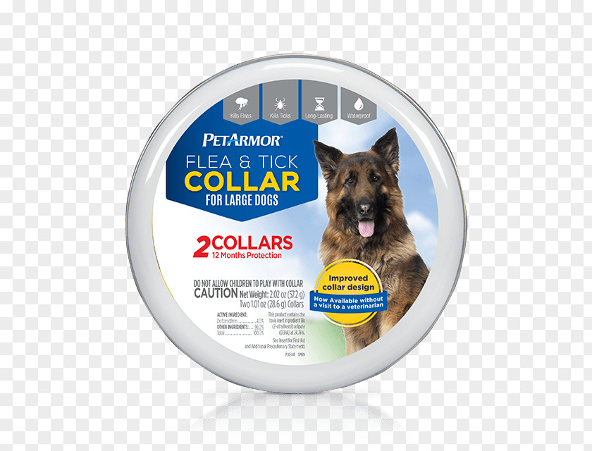 Dog Flea Breed Cat Collar PNG