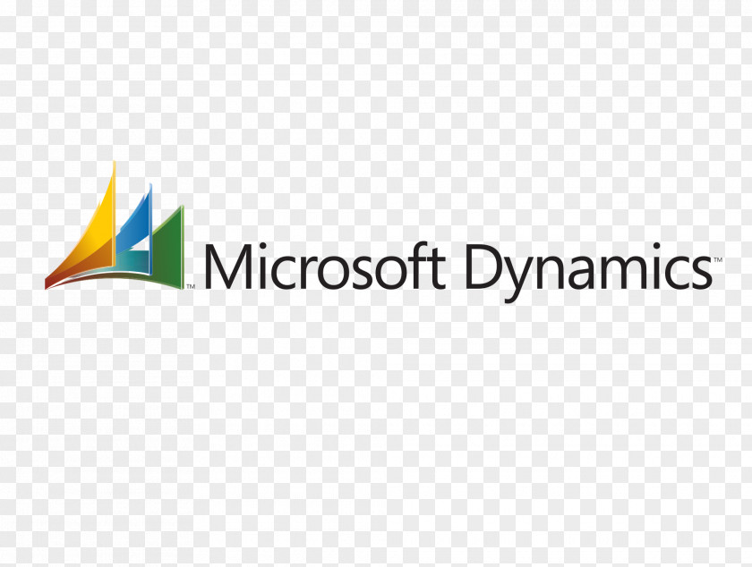 Dynamic Microsoft Dynamics AX Customer Relationship Management CRM PNG