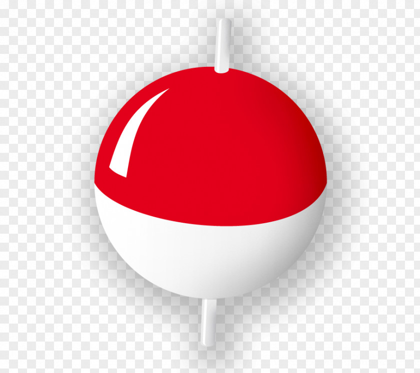 Floats Product Design RED.M PNG