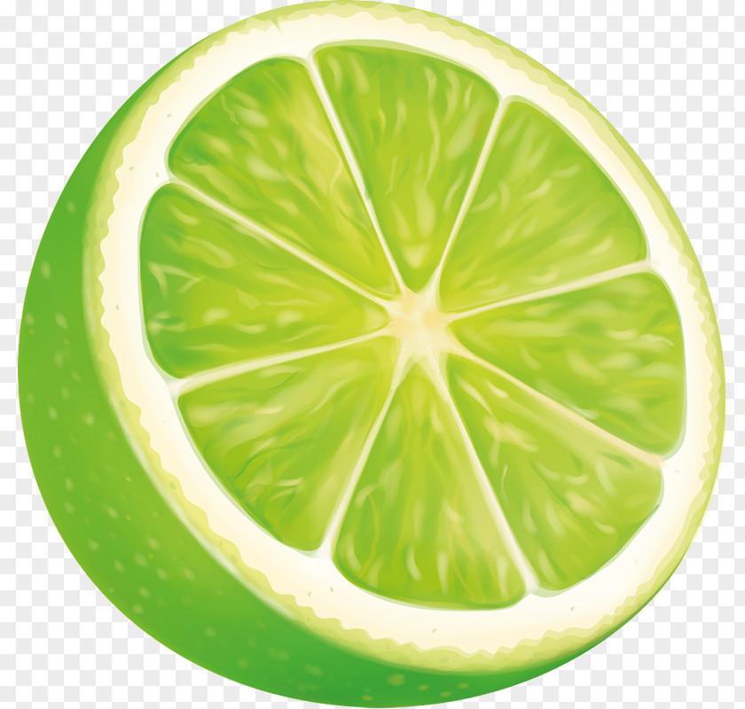 Food Citron Lemon Background PNG