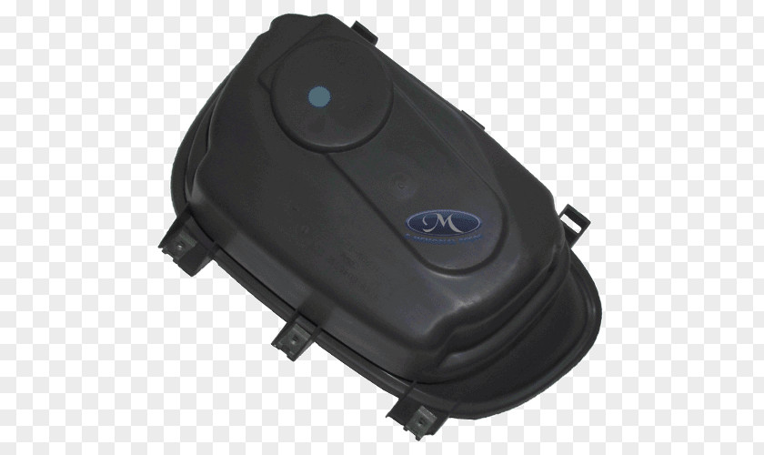 Ford Ka Fiesta EcoSport Glove Compartment PNG