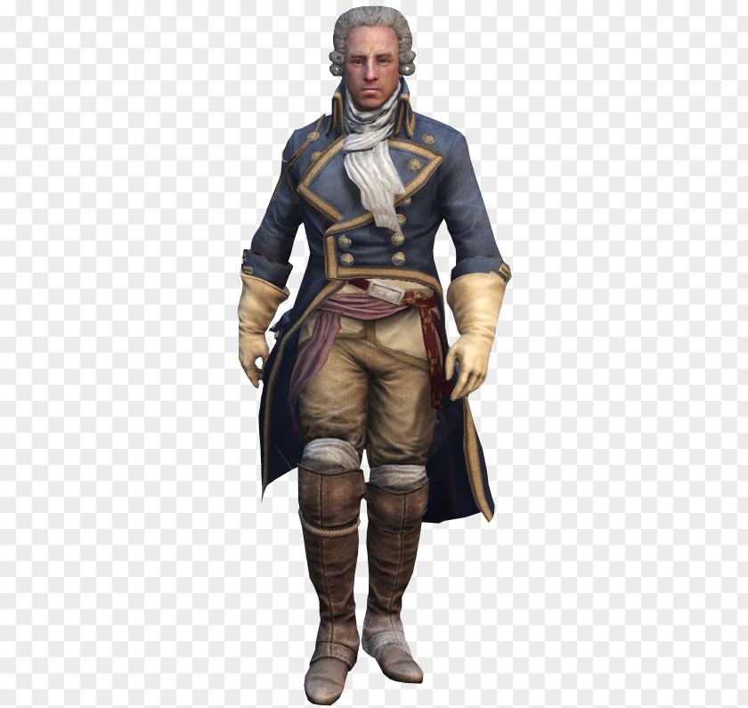 France Gilbert Du Motier, Marquis De Lafayette La Fayette Politician PNG