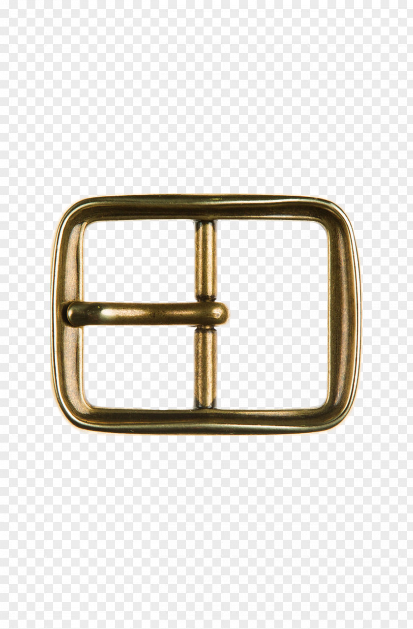 Free Buckle Belt Buckles Metal Clothing Accessories PNG