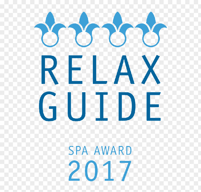 Guide Spa Hotel Quellenhof Leutasch Health, Fitness And Wellness Posthotel Achenkirch PNG