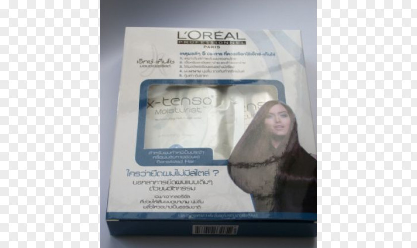 Hair Straightener Straightening L'Oréal Afro-textured Keratin PNG