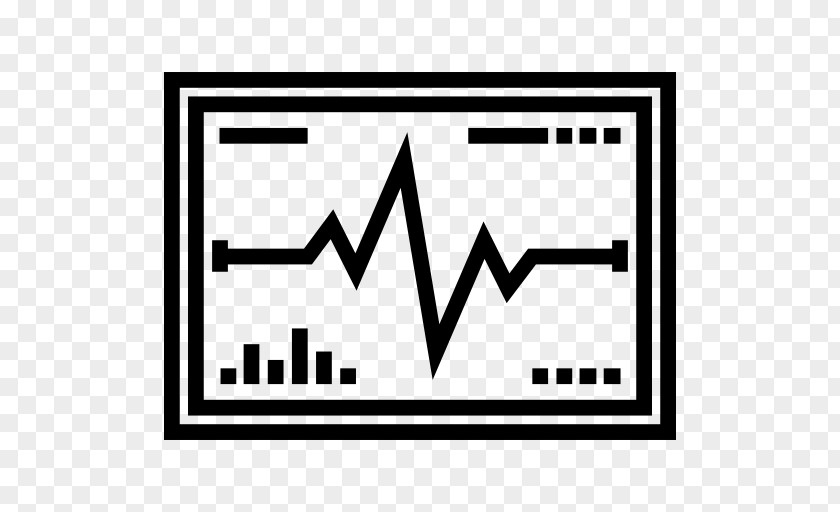 Heart Rate Electrocardiography Pulse PNG