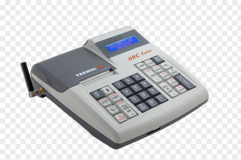 HRC Data Computer Hardware Numeric Keypads PNG