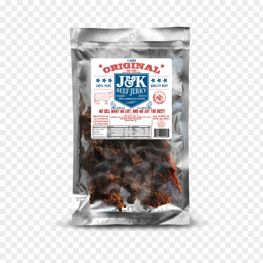 Jerky Flavor Bhut Jolokia Chili Pepper Spice PNG