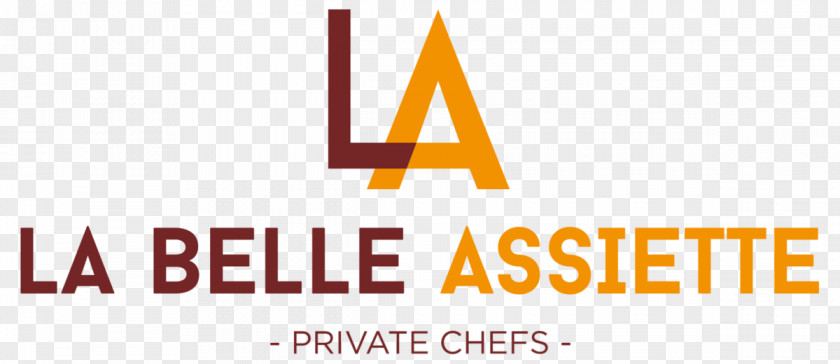 Laccedilo Symbol Personal Chef Logo La Belle Assiette Catering PNG