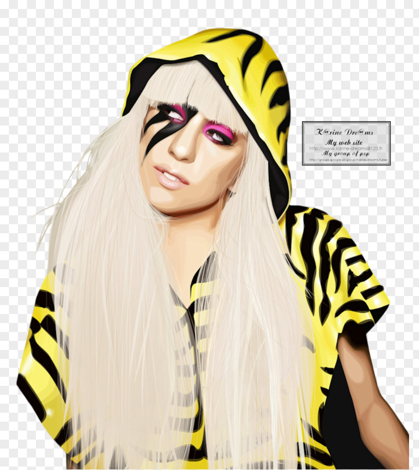 Lady Gaga Desktop Wallpaper Clip Art PNG