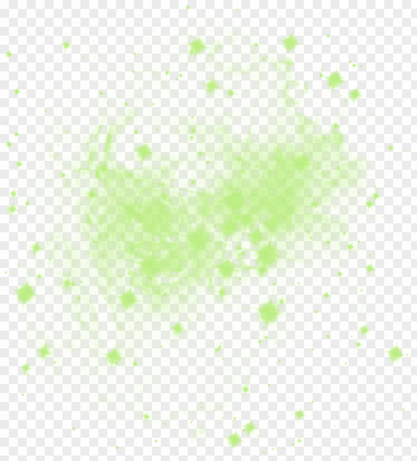 Light Green Background PNG