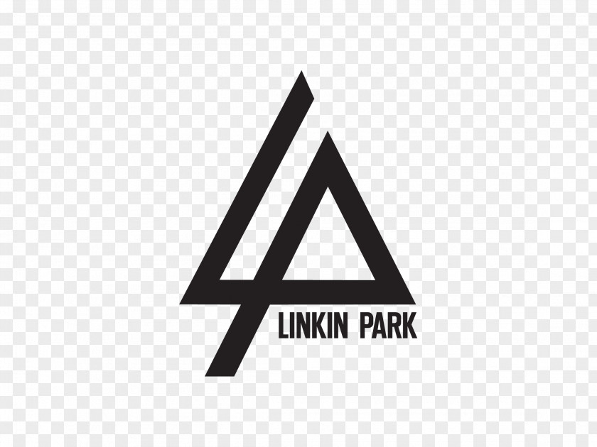 Linkin Park Logo Hybrid Theory Music Live In Texas PNG in Texas, TMT clipart PNG