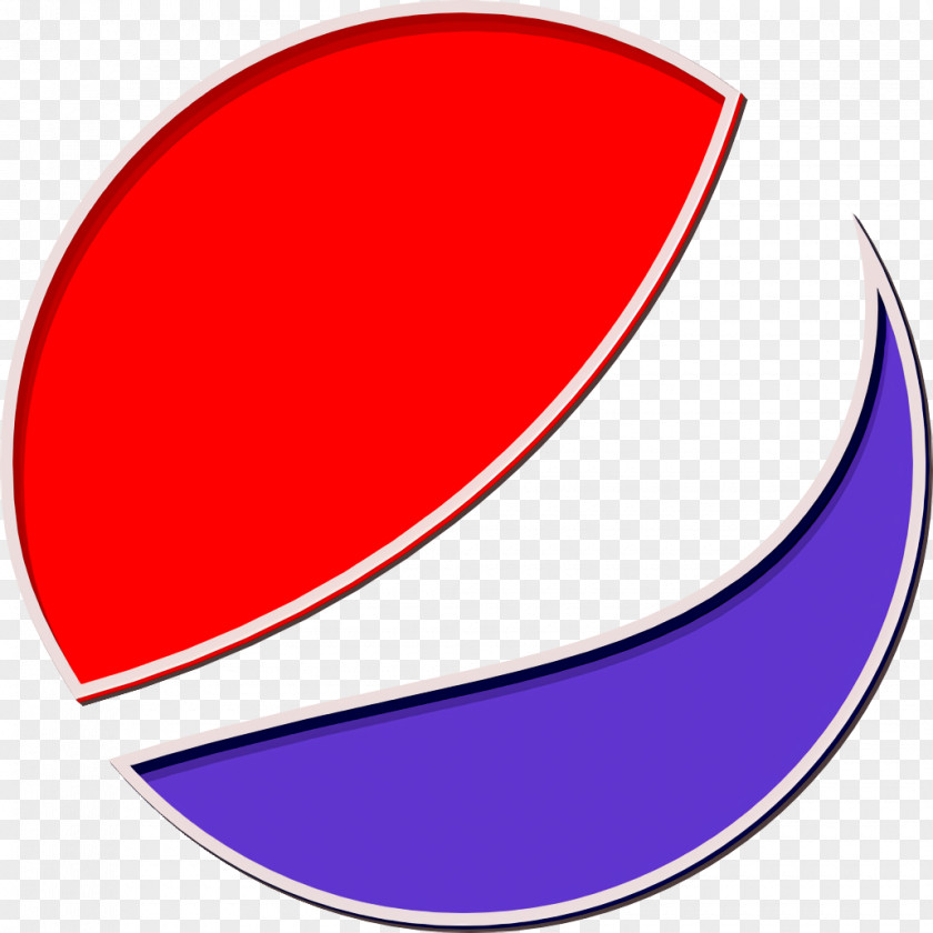 Logo Icon Pepsi PNG