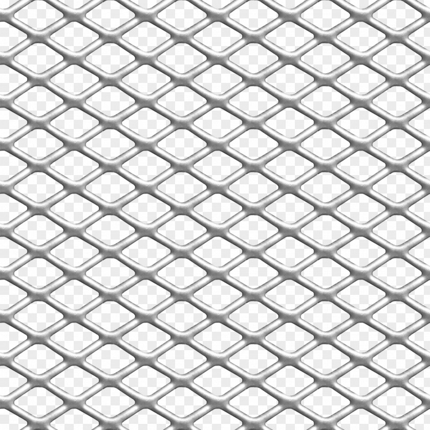 Mesh Texture Brick Textile Pattern PNG