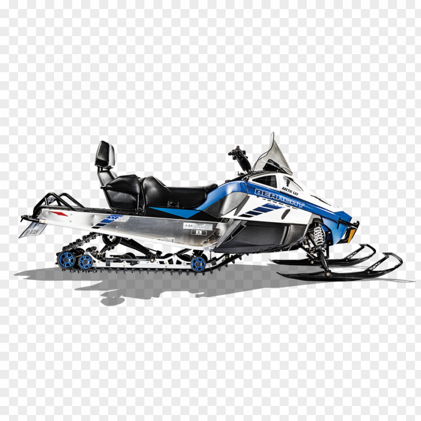 Moto X XT 1060 Snowmobile Yamaha Motor Company Arctic Cat Ski-Doo All-terrain Vehicle PNG