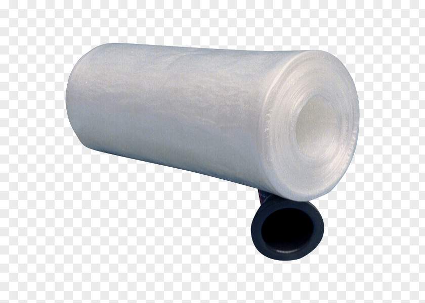 Packing Material Pipe Plastic Cylinder Steel PNG