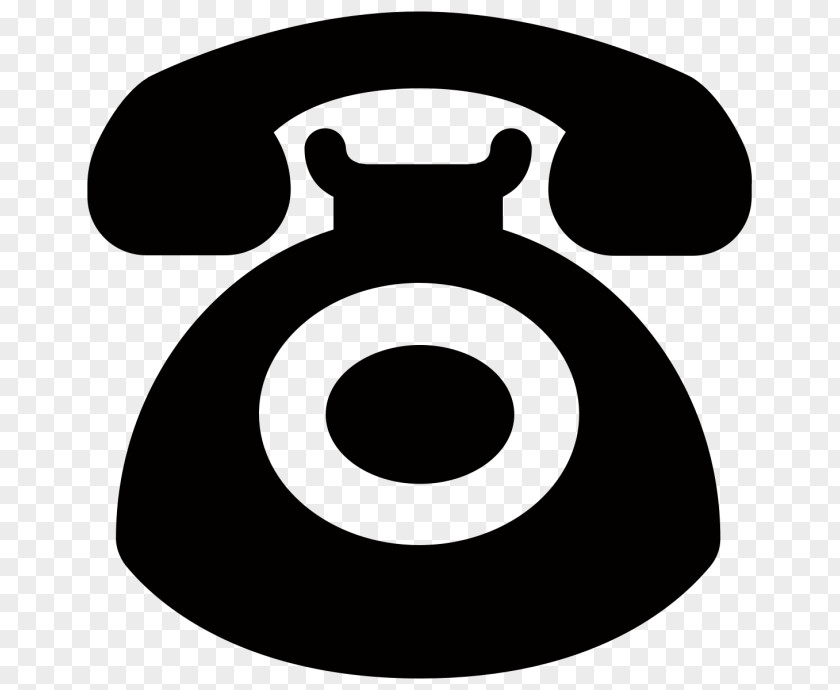 Phone Icon Transparent Telephone Number Call Clip Art PNG