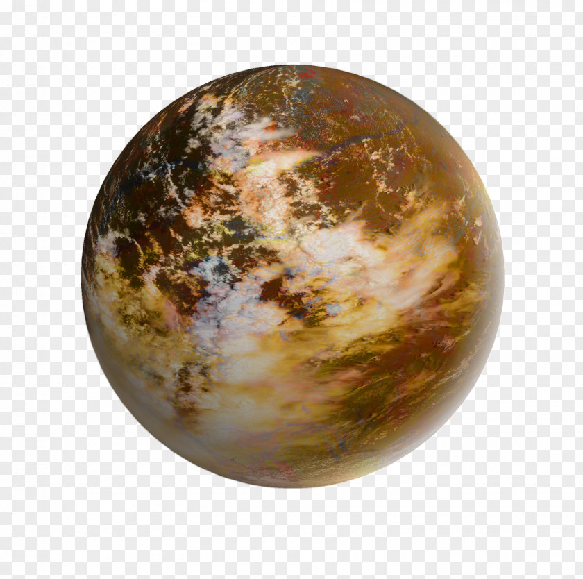 Planets Earth Planet Internet Polyvore PNG