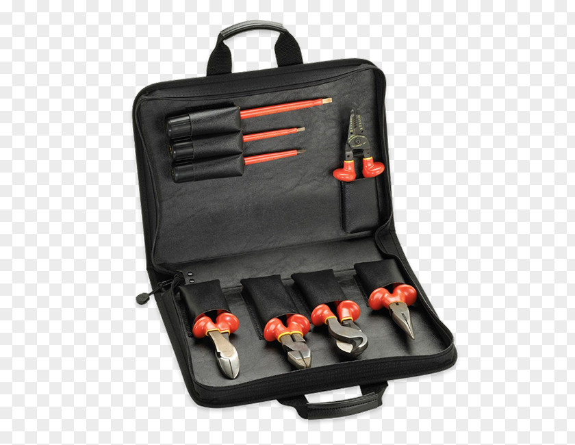 Pliers Electrician Set Tool Electricity PNG