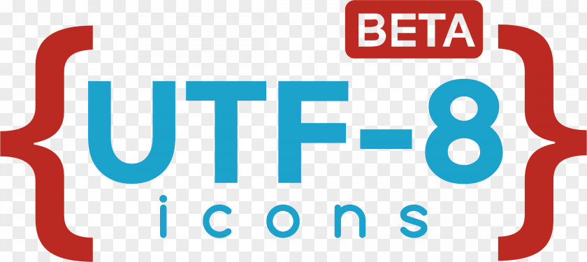 Q Logo UTF-8 Character Basic Latin Byte PNG