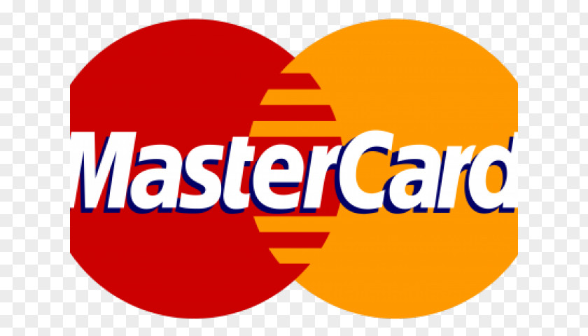 Rakhi Logos Mastercard Clip Art Credit Card PNG