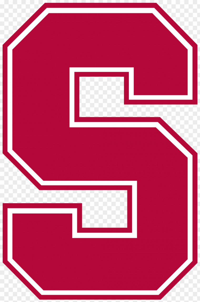 S Stanford Cardinal Women's Basketball Cornell University School Of Engineering San Francisco PNG